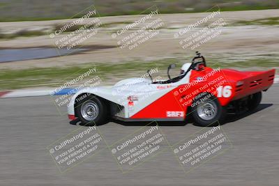 media/Mar-25-2023-CalClub SCCA (Sat) [[3ed511c8bd]]/Group 4/Race/